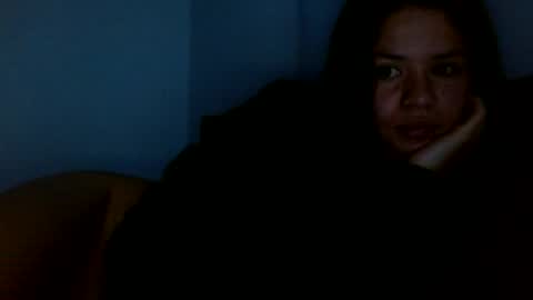 Snapshot of sailor3mars chatting on June 30, 2026, 2:34 am sailor3mars online show from June 30, 2026, 2:34 am