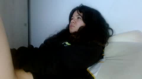 Snapshot of sailor3mars chatting on July 2, 2026, 9:32 pm sailor3mars online show from July 2, 2026, 9:32 pm