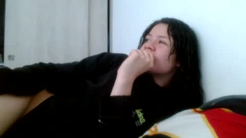 Snapshot of sailor3mars chatting on July 3, 2026, 10:49 pm sailor3mars online show from July 3, 2026, 10:49 pm