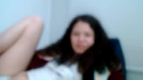 Snapshot of sailor3mars chatting on July 16, 2026, 2:50 am sailor3mars online show from July 16, 2026, 2:50 am