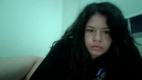 Snapshot of sailor3mars chatting on August 4, 2026, 11:40 pm sailor3mars online show from August 4, 2026, 11:40 pm