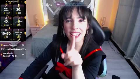 sailor online show from February 11, 2025, 8:15 am