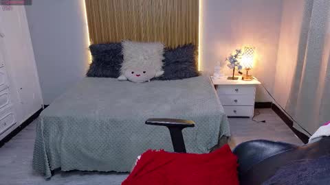 Snapshot of sailor_moon07 chatting on September 14, 2025, 1:10 pm sailor online show from September 14, 2025, 1:10 pm