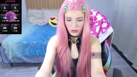 sailor online show from September 28, 2025, 5:02 am