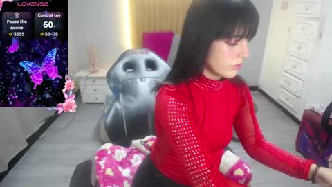 sailor online show from December 21, 2025, 3:57 am