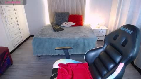 sailor online show from February 13, 2026, 3:35 am