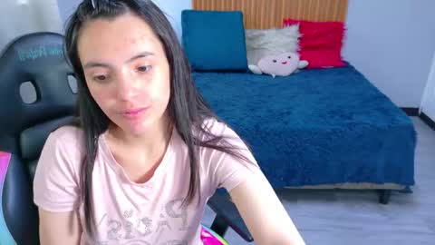 sailor online show from April 26, 2026, 12:36 pm