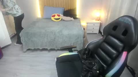 sailor online show from June 12, 2026, 4:22 am