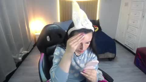 sailor online show from June 23, 2026, 4:21 am