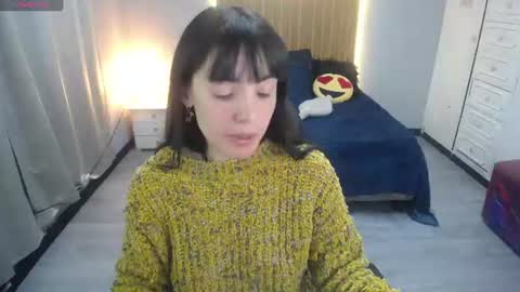 sailor online show from June 25, 2026, 3:50 am