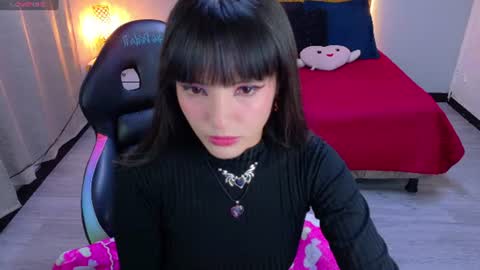 sailor online show from June 27, 2026, 4:39 am