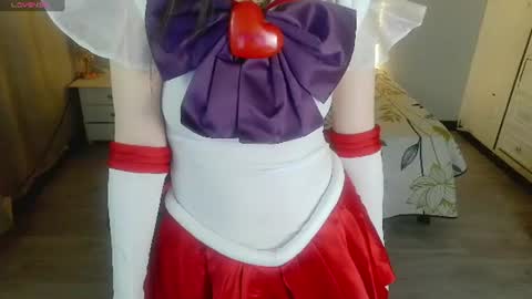 sailor online show from July 5, 2026, 5:03 am