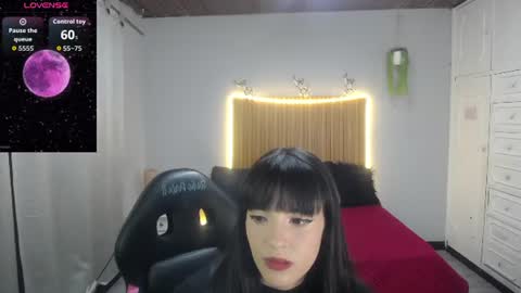 sailor online show from July 9, 2026, 4:27 am