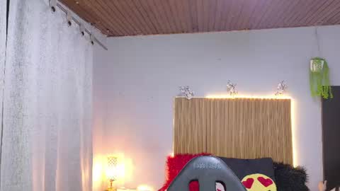 sailor online show from July 25, 2026, 4:54 am