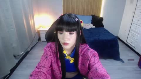 sailor online show from July 28, 2026, 5:03 am