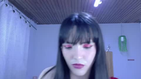 sailor online show from July 29, 2026, 5:27 am