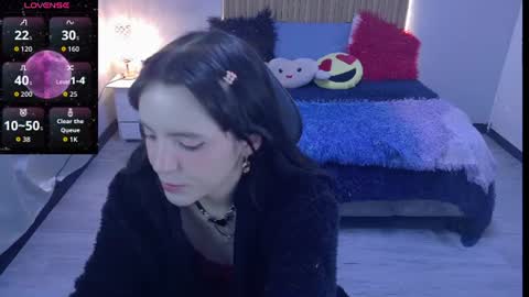 sailor online show from July 30, 2026, 5:06 am