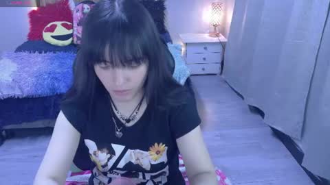 sailor online show from July 31, 2026, 5:29 am