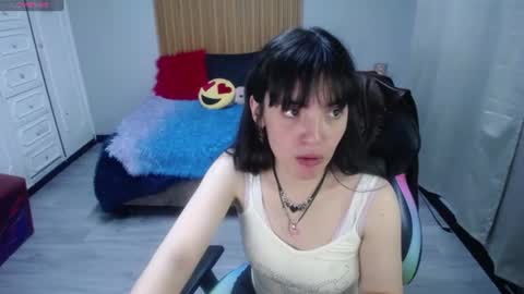 sailor online show from August 4, 2026, 4:48 am