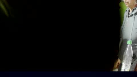 ruby  chocoholic cakeholic coffeeholic cookieholic online show from January 11, 2026, 12:59 am