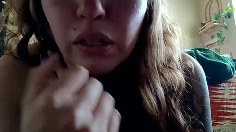 sailorgurl1993 online show from September 23, 2025, 9:18 pm