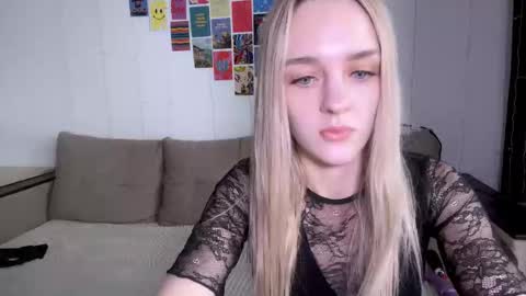 Sofia online show from February 10, 2025, 1:33 pm