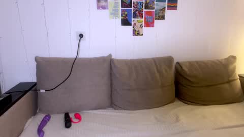 Sofia online show from February 18, 2025, 4:48 pm