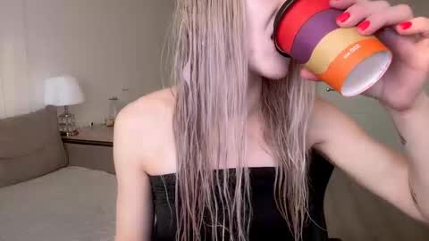 Sofia online show from February 28, 2025, 1:58 pm