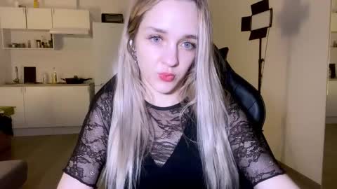 Sofia online show from February 28, 2025, 10:17 pm