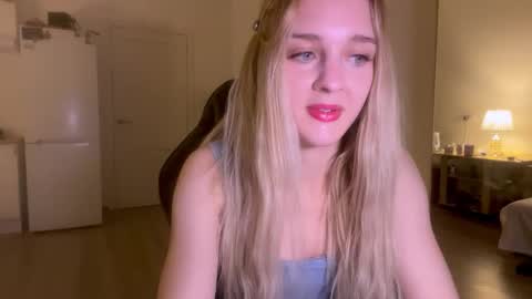 Sofia online show from October 31, 2025, 5:58 pm