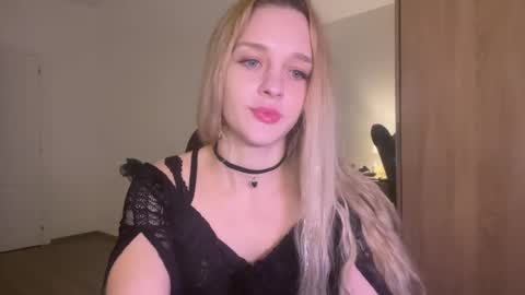 Sofia online show from January 6, 2026, 10:01 pm