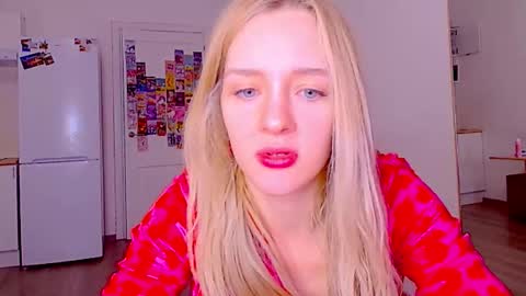 Sofia online show from February 10, 2026, 2:15 am