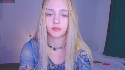 Sofia online show from April 27, 2026, 9:46 pm