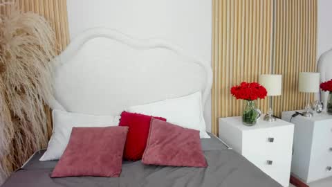 Sailor Punketa online show from March 30, 2026, 8:43 pm