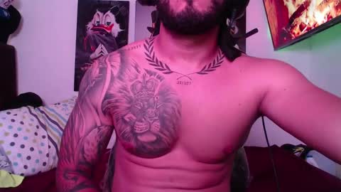 saimong10 online show from December 15, 2024, 7:42 pm