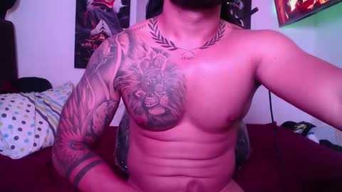 saimong10 online show from December 16, 2024, 5:17 am