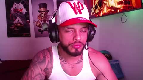 saimong10 online show from January 22, 2025, 5:26 am