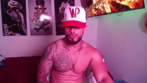 saimong10 online show from February 20, 2025, 2:51 am