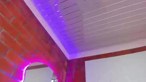 Snapshot of sainix_ chatting on September 29, 2025, 9:30 pm sainix_ online show from September 29, 2025, 9:30 pm