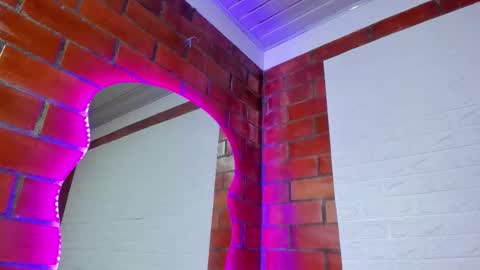 Snapshot of sainix_ chatting on September 30, 2025, 10:59 pm sainix_ online show from September 30, 2025, 10:59 pm