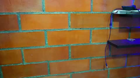 Snapshot of sainix_ chatting on October 21, 2025, 2:56 am sainix_ online show from October 21, 2025, 2:56 am