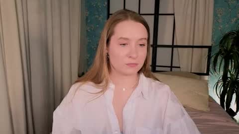 saint__vicious online show from March 14, 2026, 8:25 pm