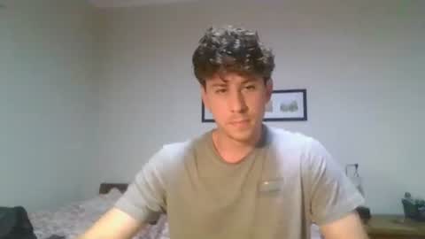 saint_nott online show from December 15, 2025, 11:09 pm