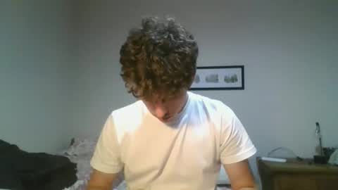 saint_nott online show from January 12, 2026, 10:15 pm