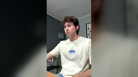 saint_nott online show from April 25, 2026, 10:29 pm