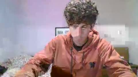 saint_nott online show from April 27, 2026, 5:55 pm