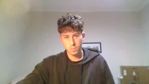 Snapshot of saint_nott chatting on May 11, 2026, 8:50 pm saint_nott online show from May 11, 2026, 8:50 pm