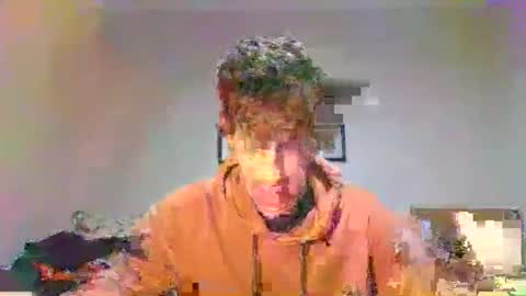 Snapshot of saint_nott chatting on May 15, 2026, 5:42 pm saint_nott online show from May 15, 2026, 5:42 pm