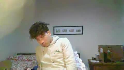 Snapshot of saint_nott chatting on May 18, 2026, 9:31 pm saint_nott online show from May 18, 2026, 9:31 pm