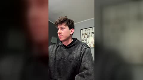 Snapshot of saint_nott chatting on May 25, 2026, 1:55 am saint_nott online show from May 25, 2026, 1:55 am